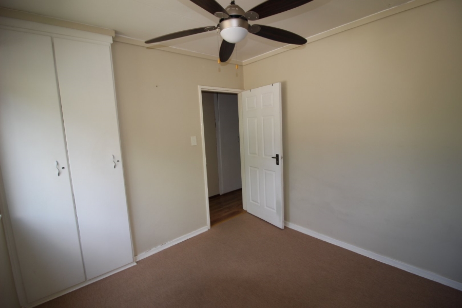 3 Bedroom Property for Sale in Waverley Free State